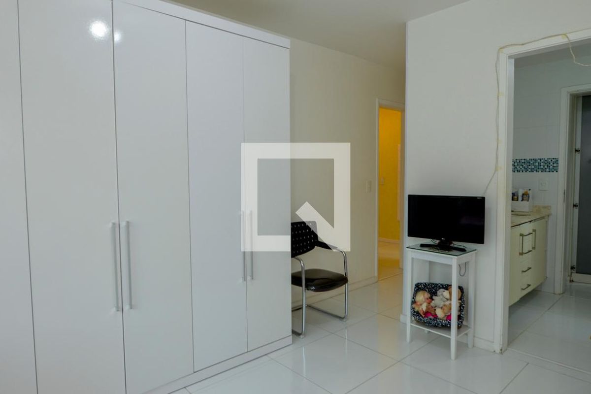 Casa, 4 quartos, 380 m² - Foto 58