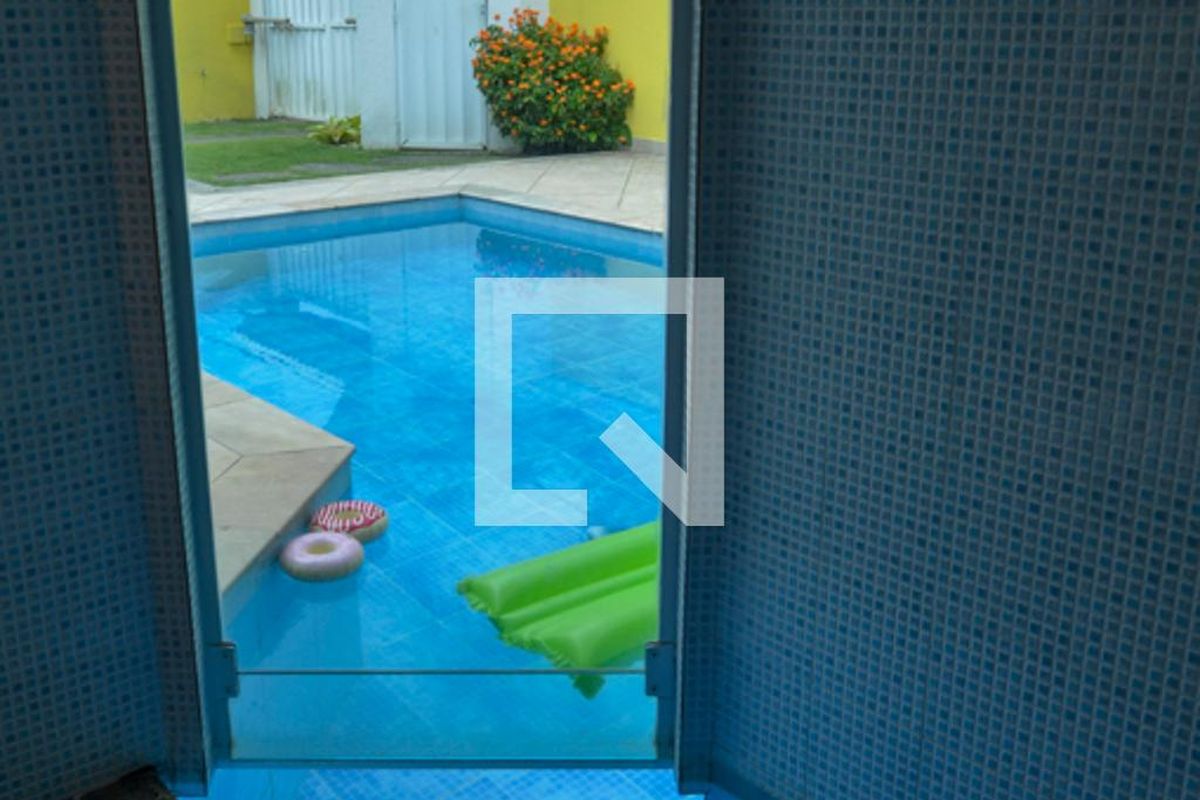 Casa, 4 quartos, 380 m² - Foto 202