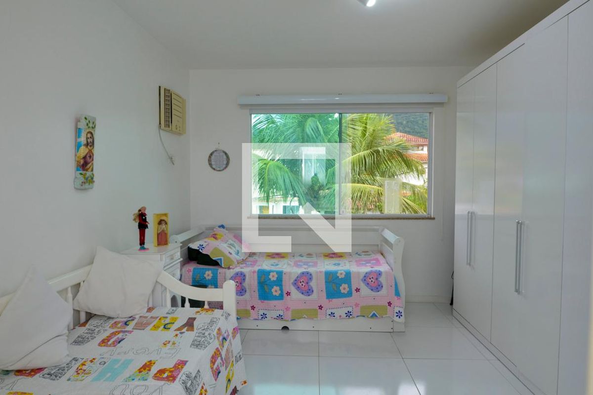 Casa, 4 quartos, 380 m² - Foto 62