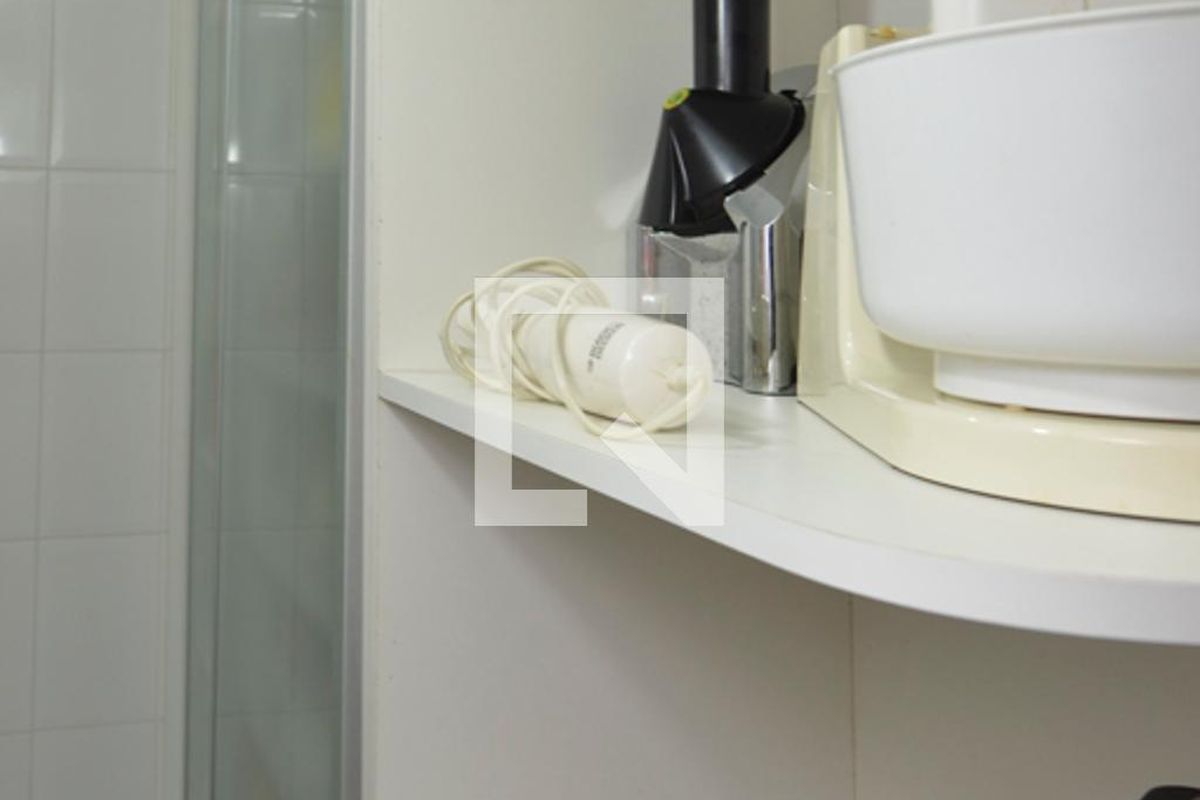 Casa, 4 quartos, 380 m² - Foto 152