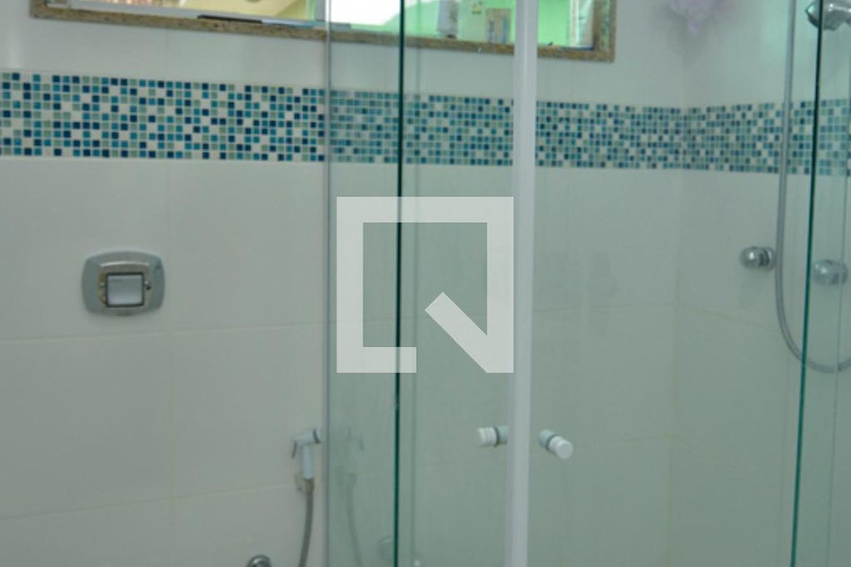 Casa, 4 quartos, 380 m² - Foto 68
