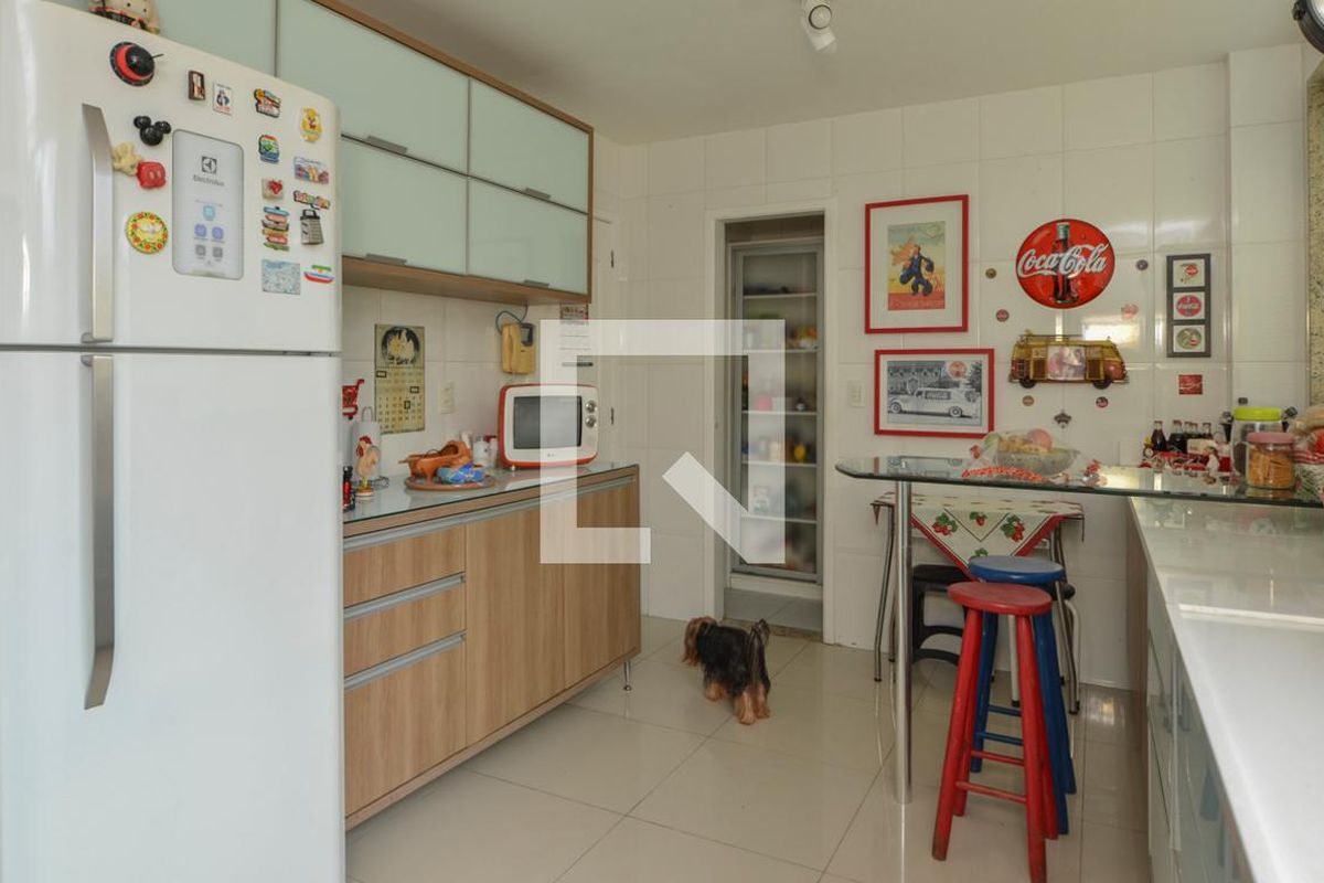 Casa, 4 quartos, 380 m² - Foto 140