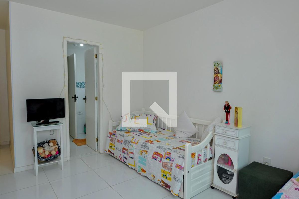 Casa, 4 quartos, 380 m² - Foto 56