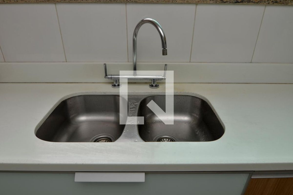 Casa, 4 quartos, 380 m² - Foto 142