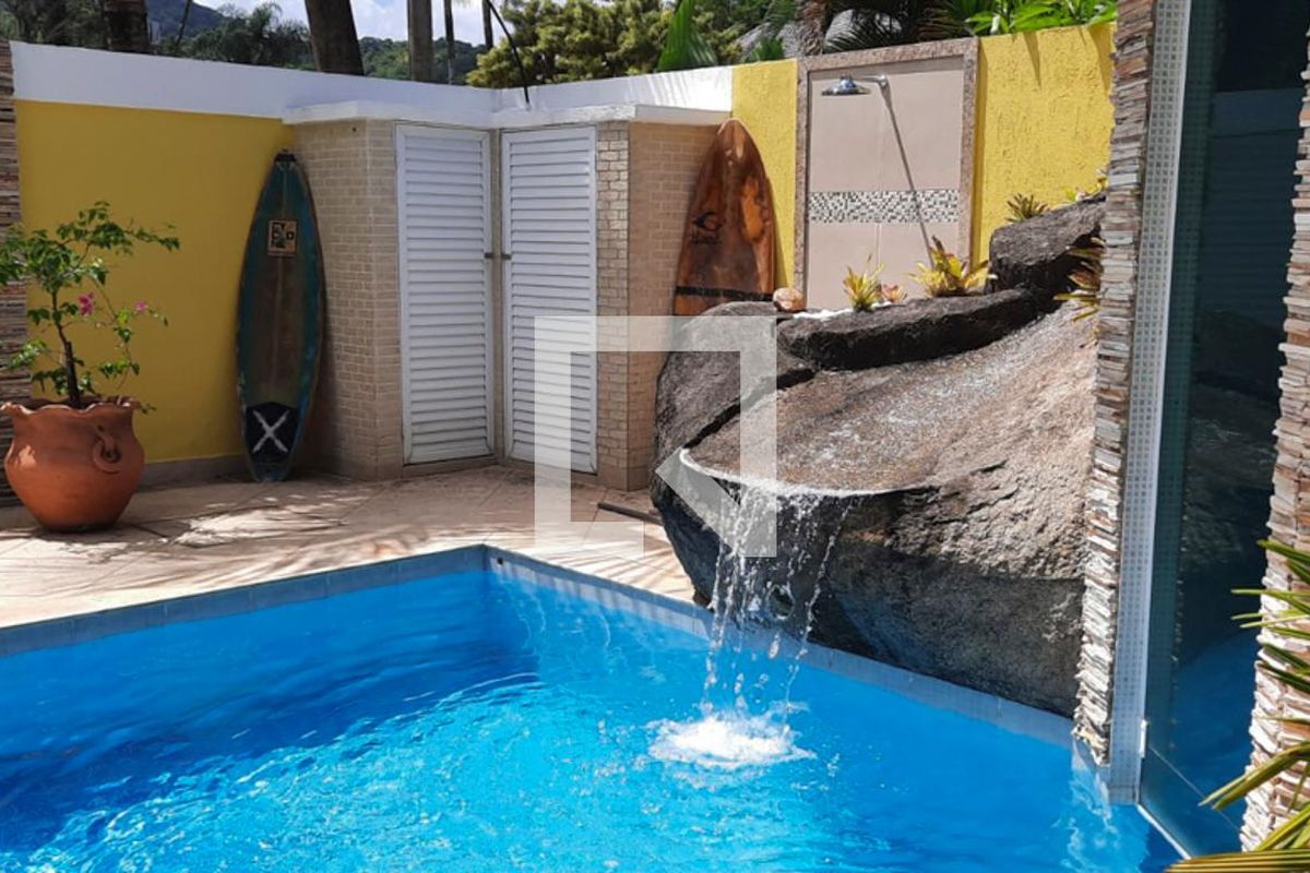 Casa, 4 quartos, 380 m² - Foto 212