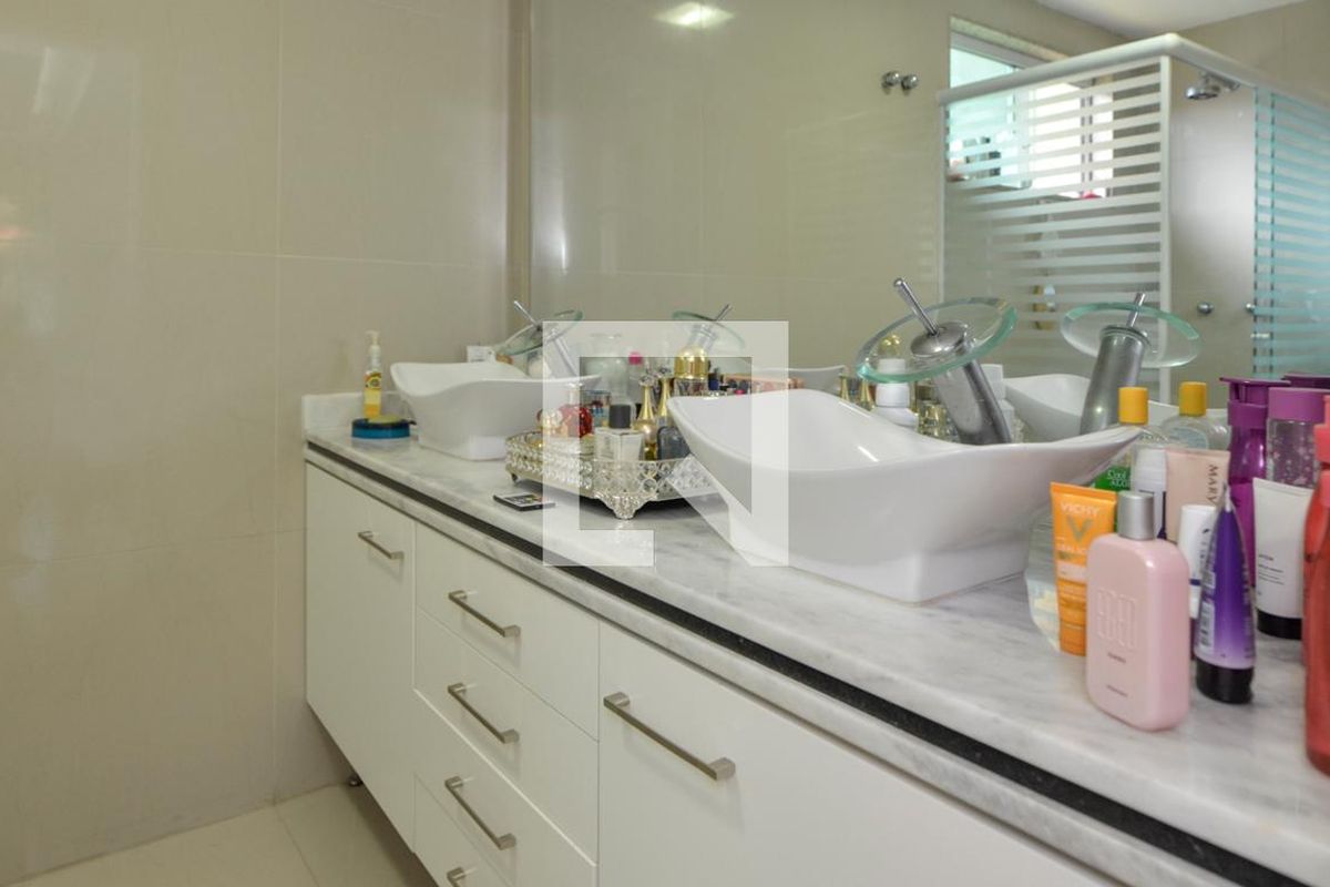 Casa, 4 quartos, 380 m² - Foto 98