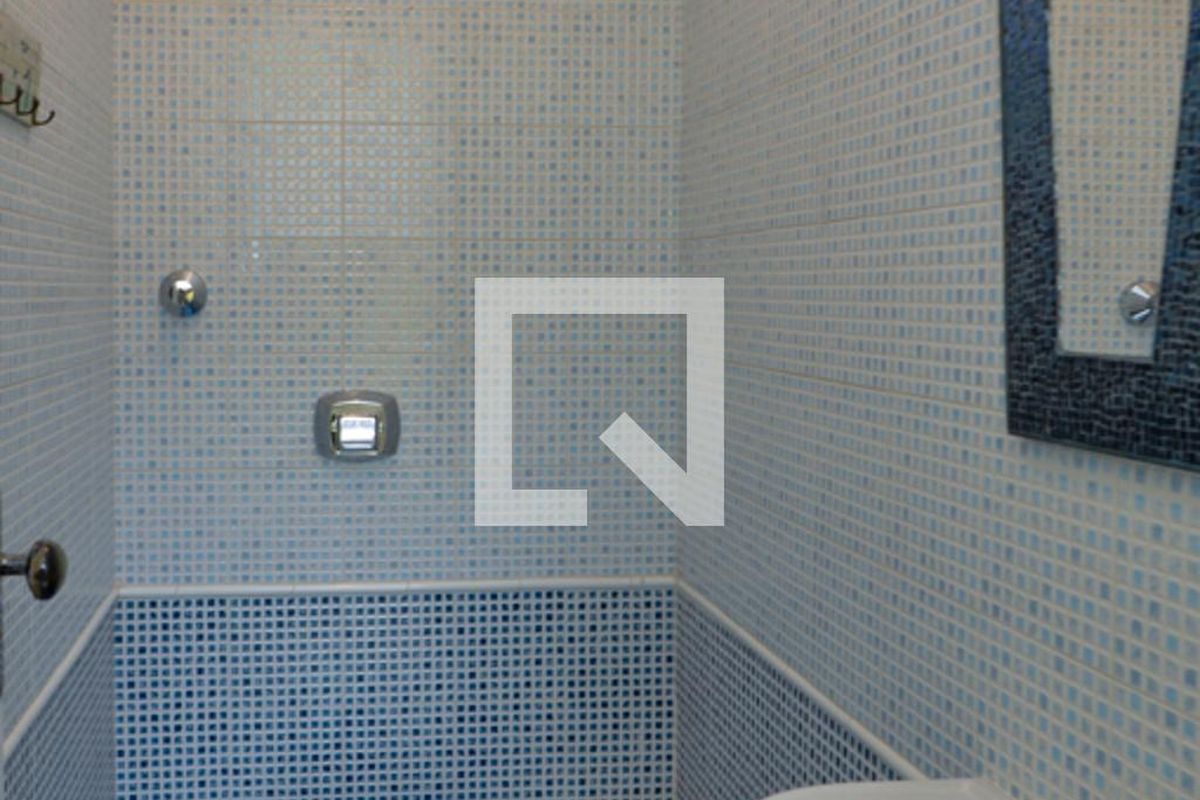 Casa, 4 quartos, 380 m² - Foto 190
