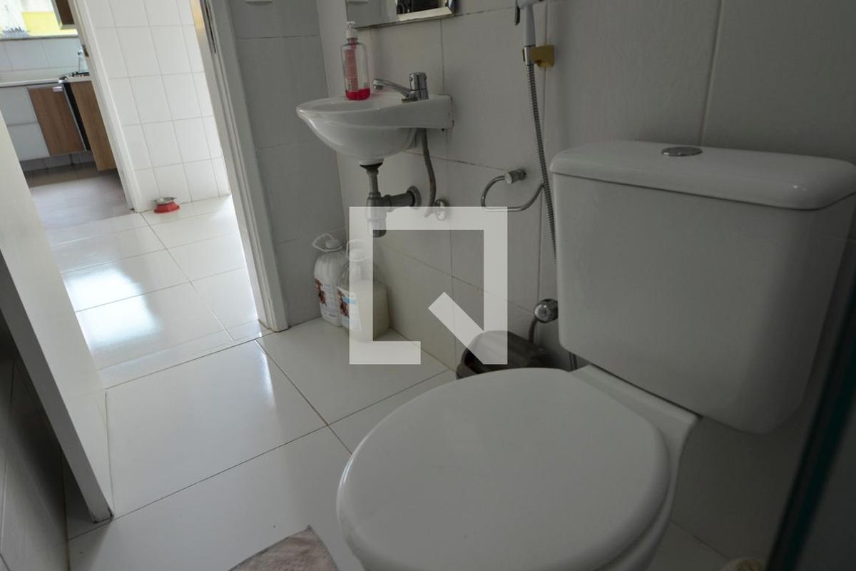 Casa, 4 quartos, 380 m² - Foto 172