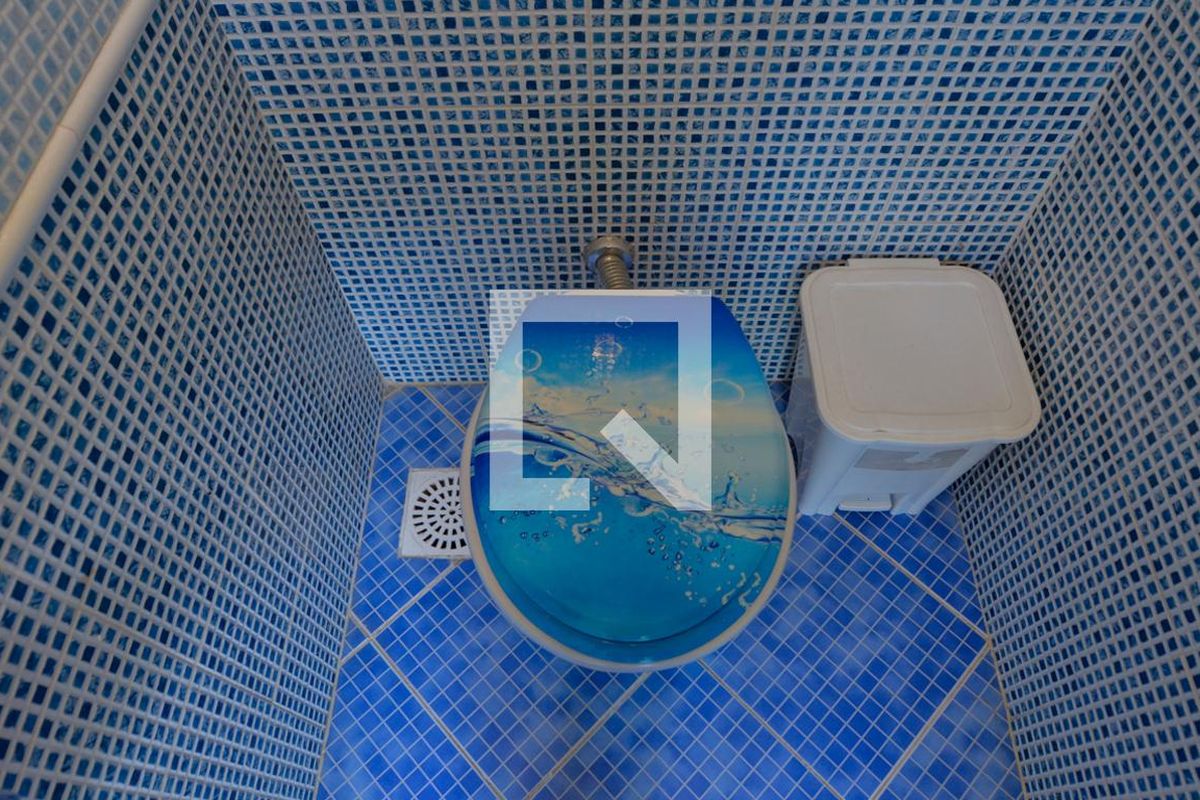 Casa, 4 quartos, 380 m² - Foto 194