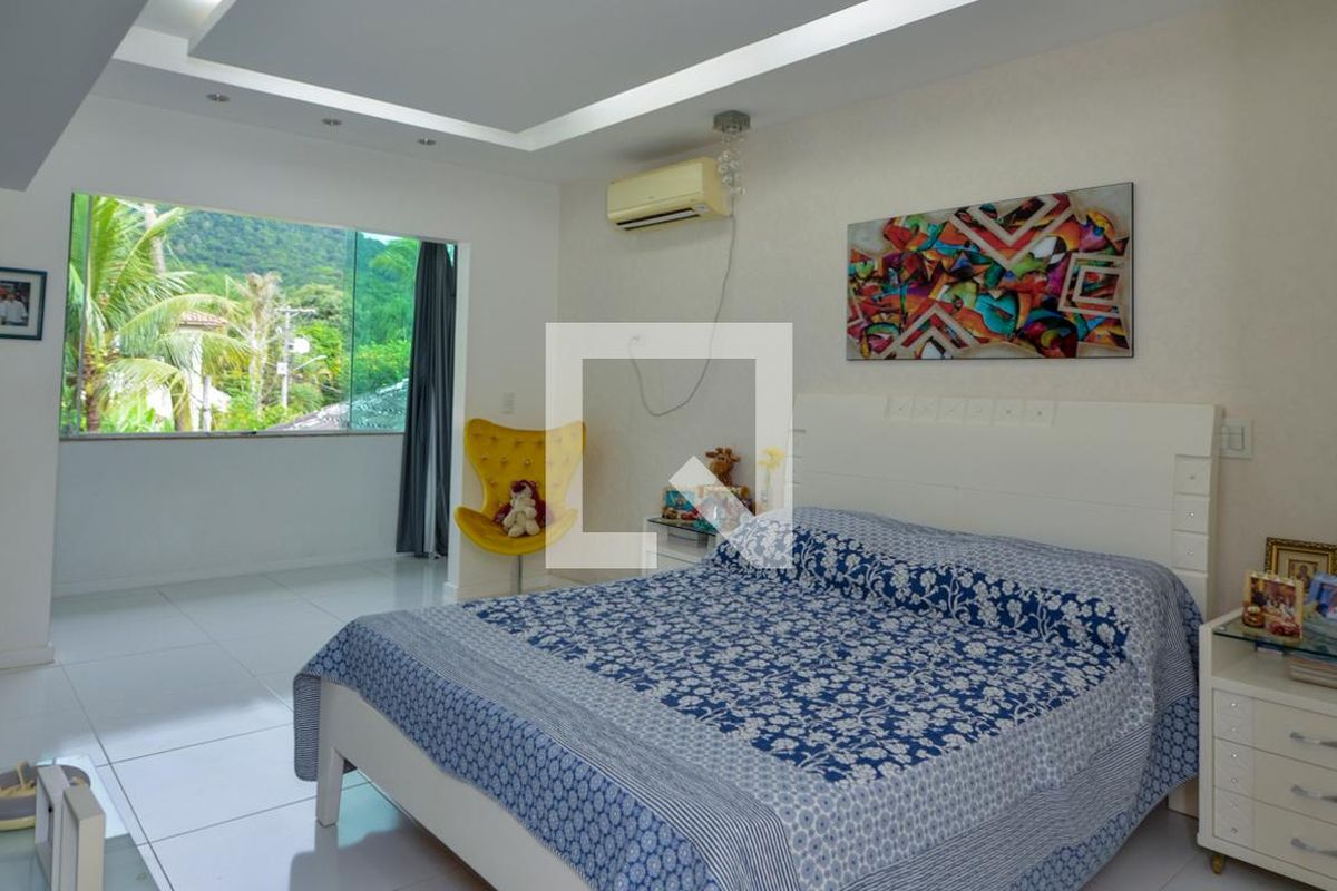 Casa, 4 quartos, 380 m² - Foto 78