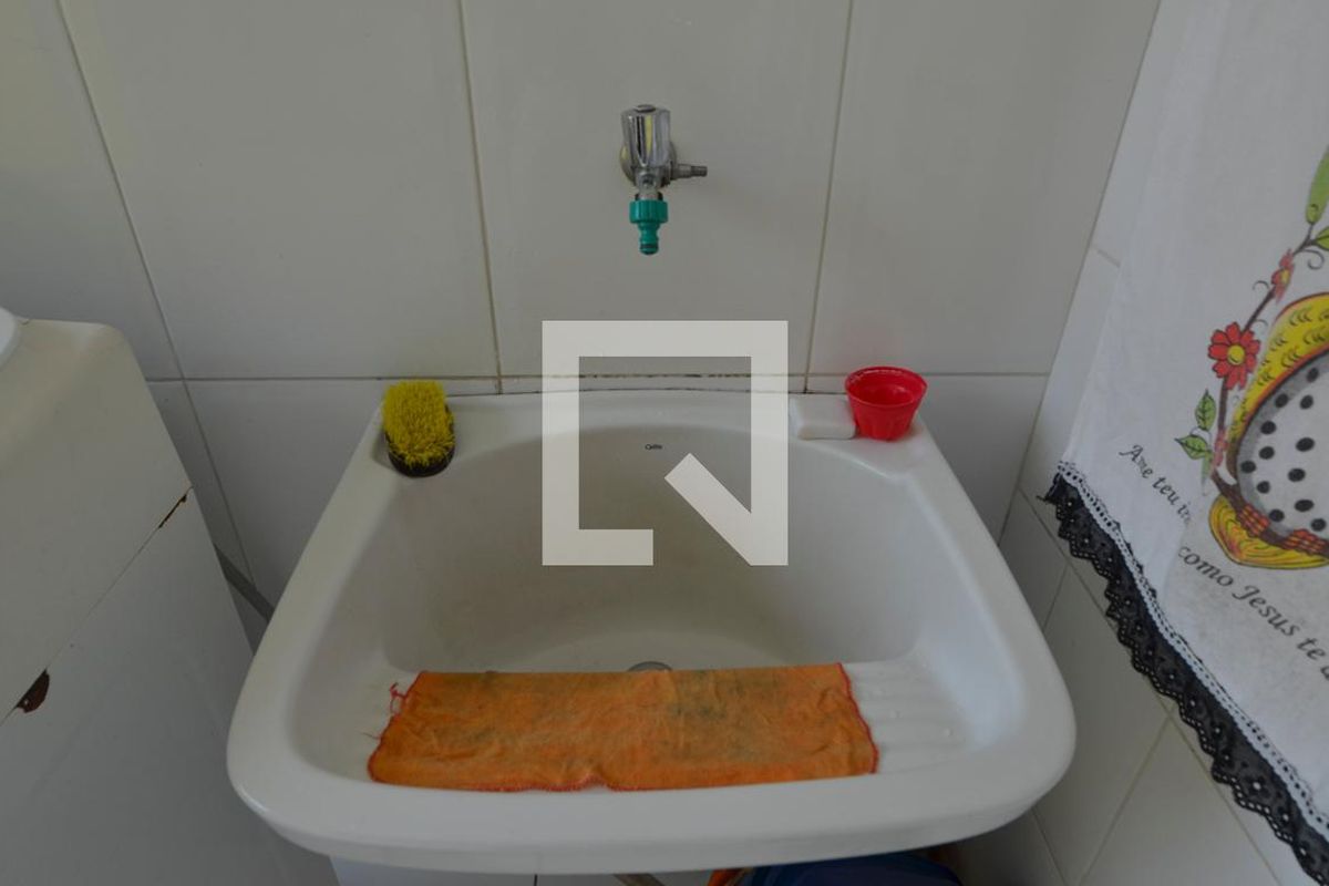 Casa, 4 quartos, 380 m² - Foto 162