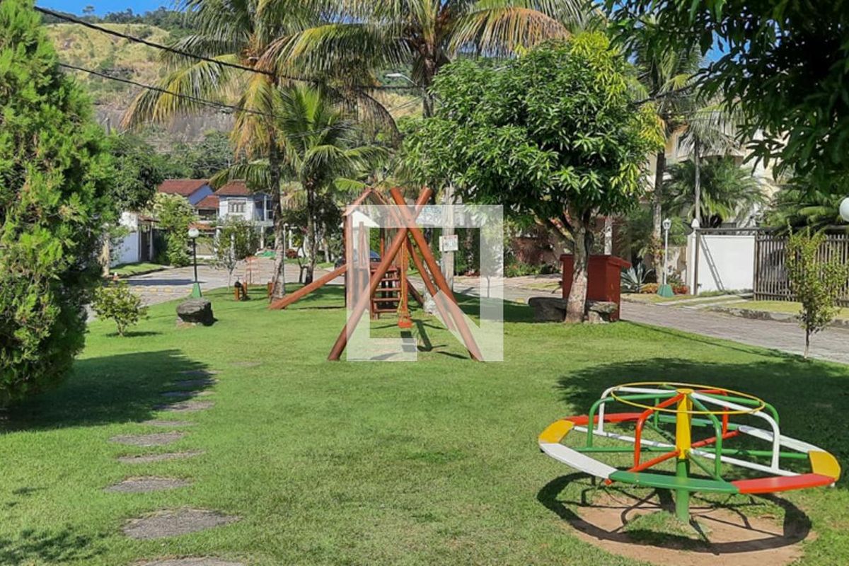 Casa, 4 quartos, 380 m² - Foto 222