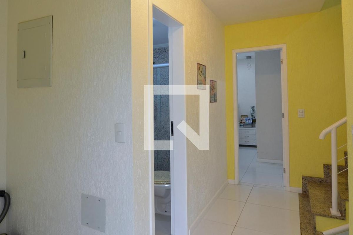 Casa, 4 quartos, 380 m² - Foto 76