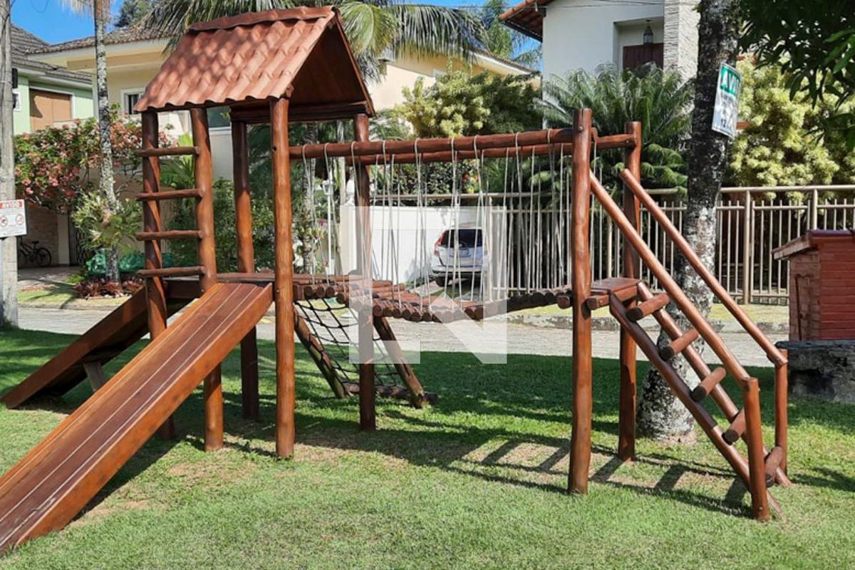 Casa, 4 quartos, 380 m² - Foto 224