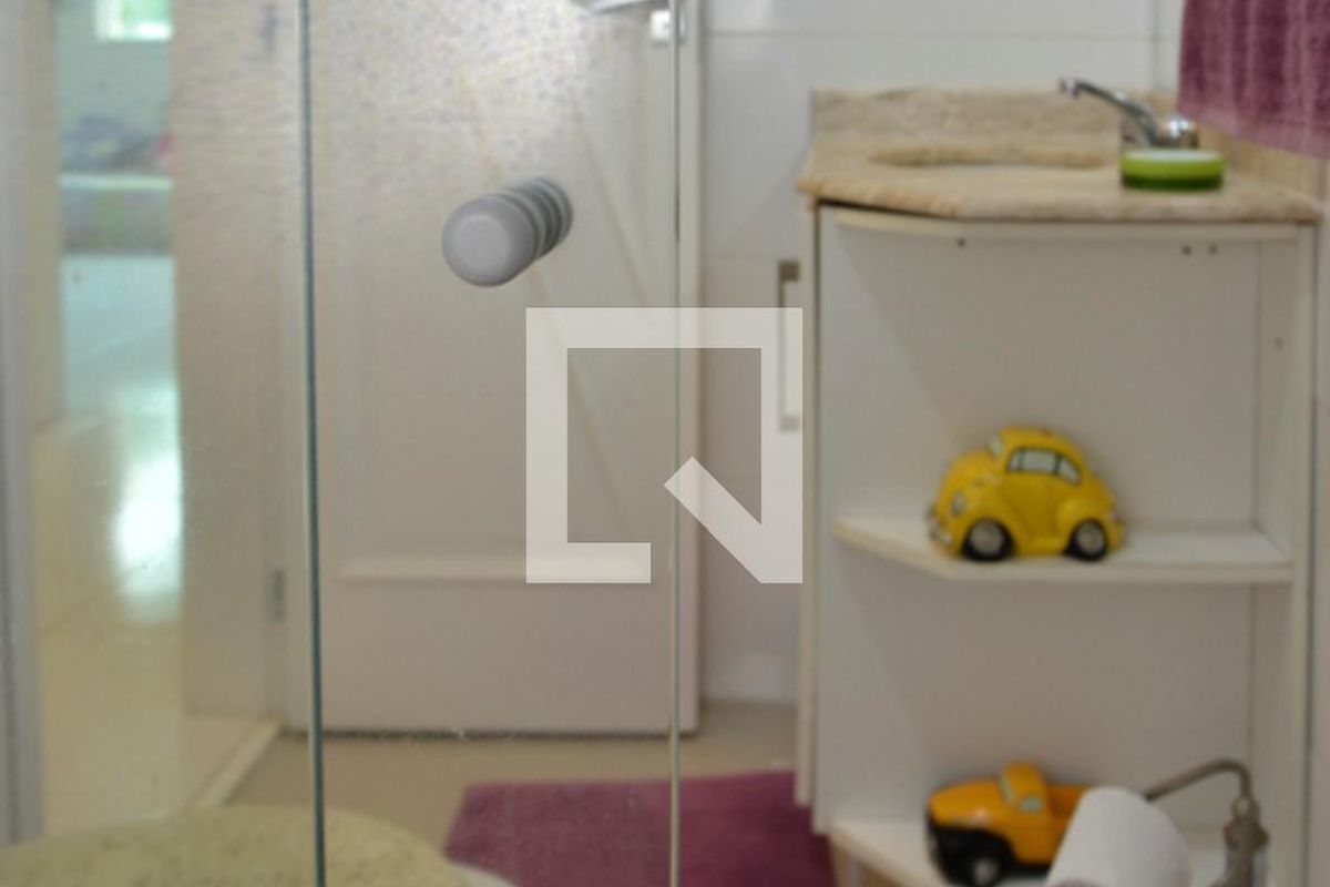 Casa, 4 quartos, 380 m² - Foto 118
