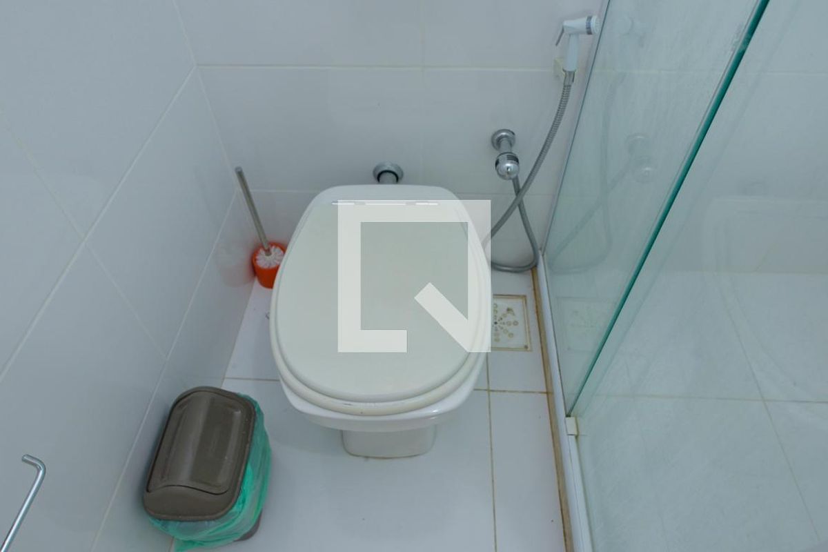Casa, 4 quartos, 380 m² - Foto 72