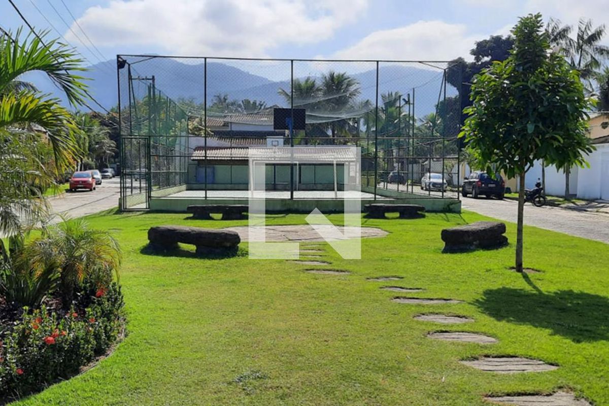 Casa, 4 quartos, 380 m² - Foto 226