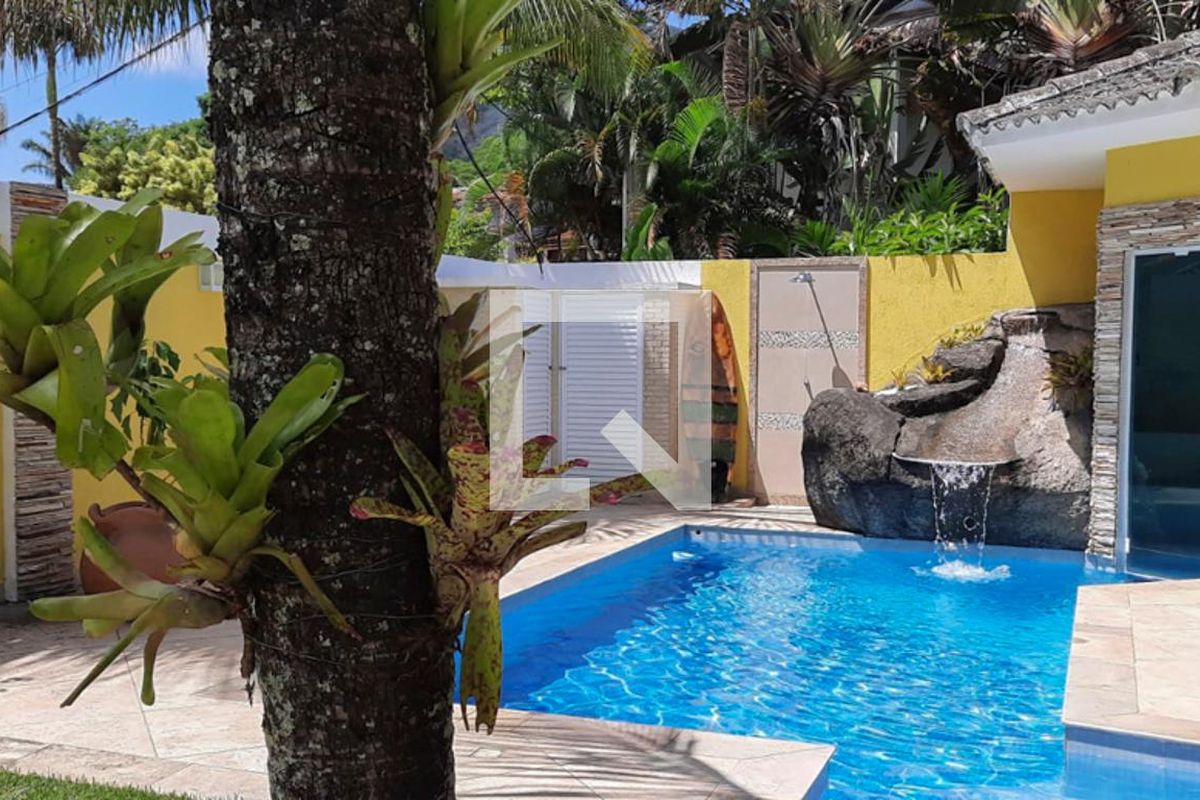 Casa, 4 quartos, 380 m² - Foto 204