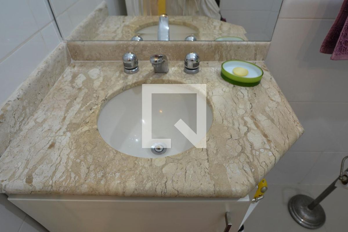 Casa, 4 quartos, 380 m² - Foto 116