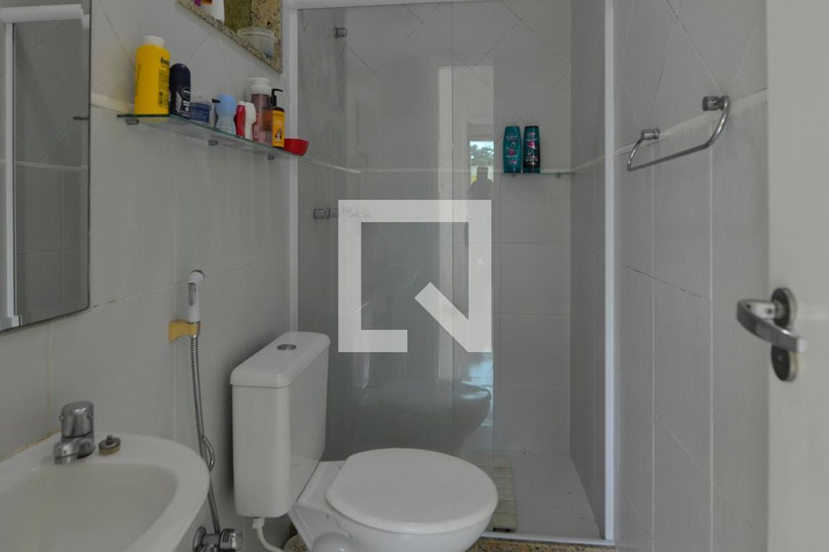 Casa, 4 quartos, 380 m² - Foto 168