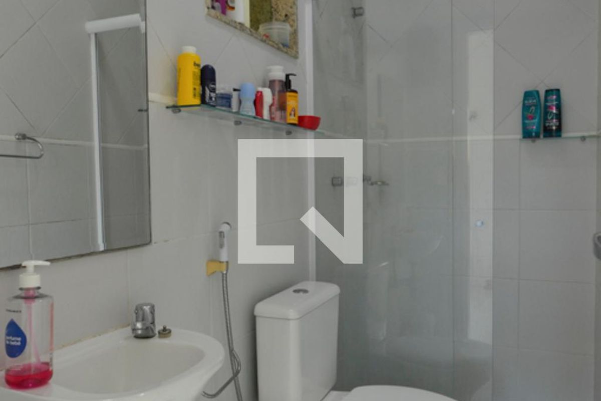 Casa, 4 quartos, 380 m² - Foto 166