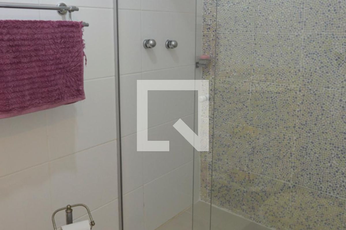 Casa, 4 quartos, 380 m² - Foto 120