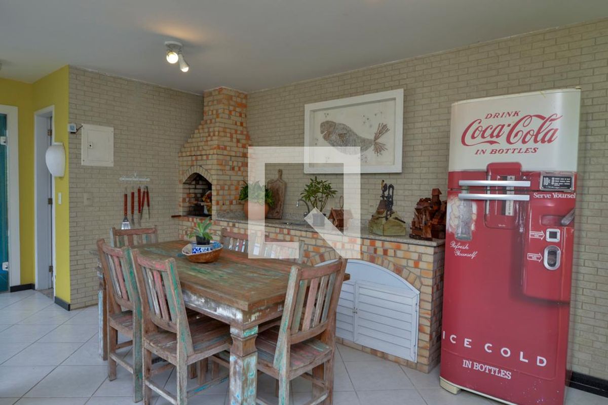 Casa, 4 quartos, 380 m² - Foto 182