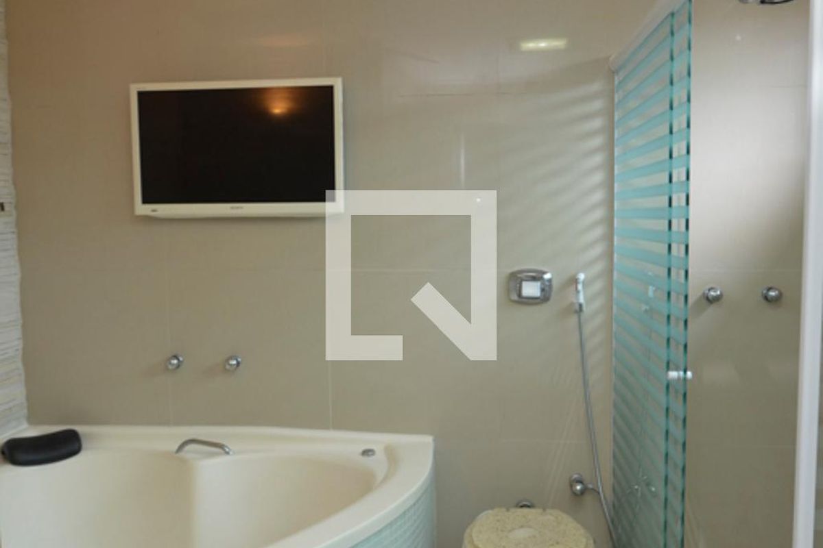 Casa, 4 quartos, 380 m² - Foto 110