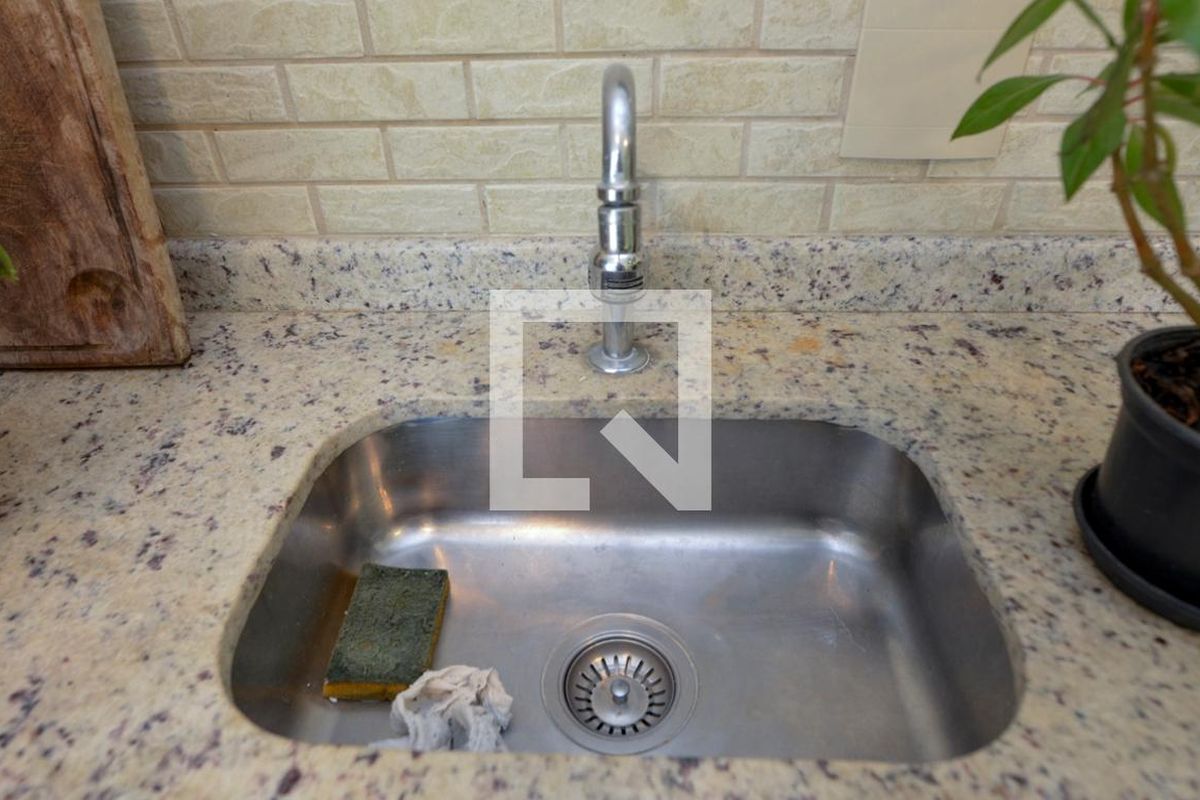 Casa, 4 quartos, 380 m² - Foto 186