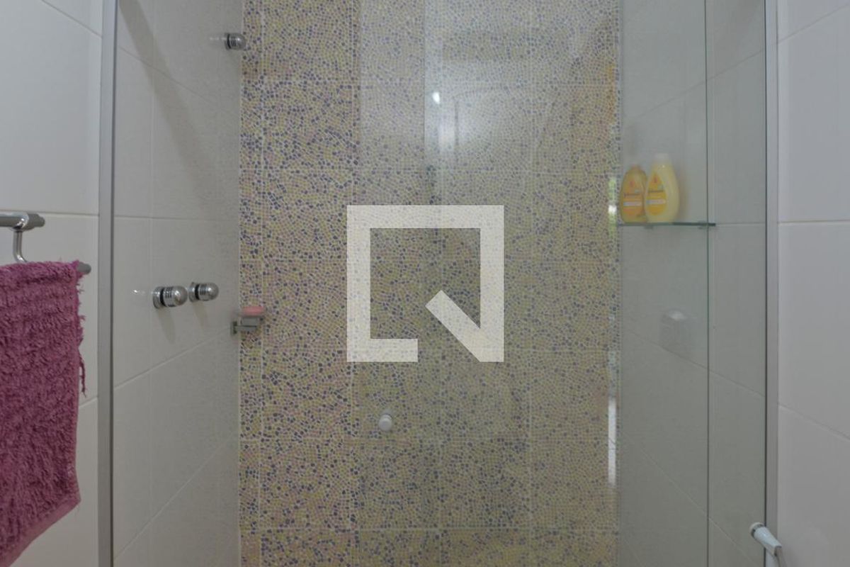 Casa, 4 quartos, 380 m² - Foto 114