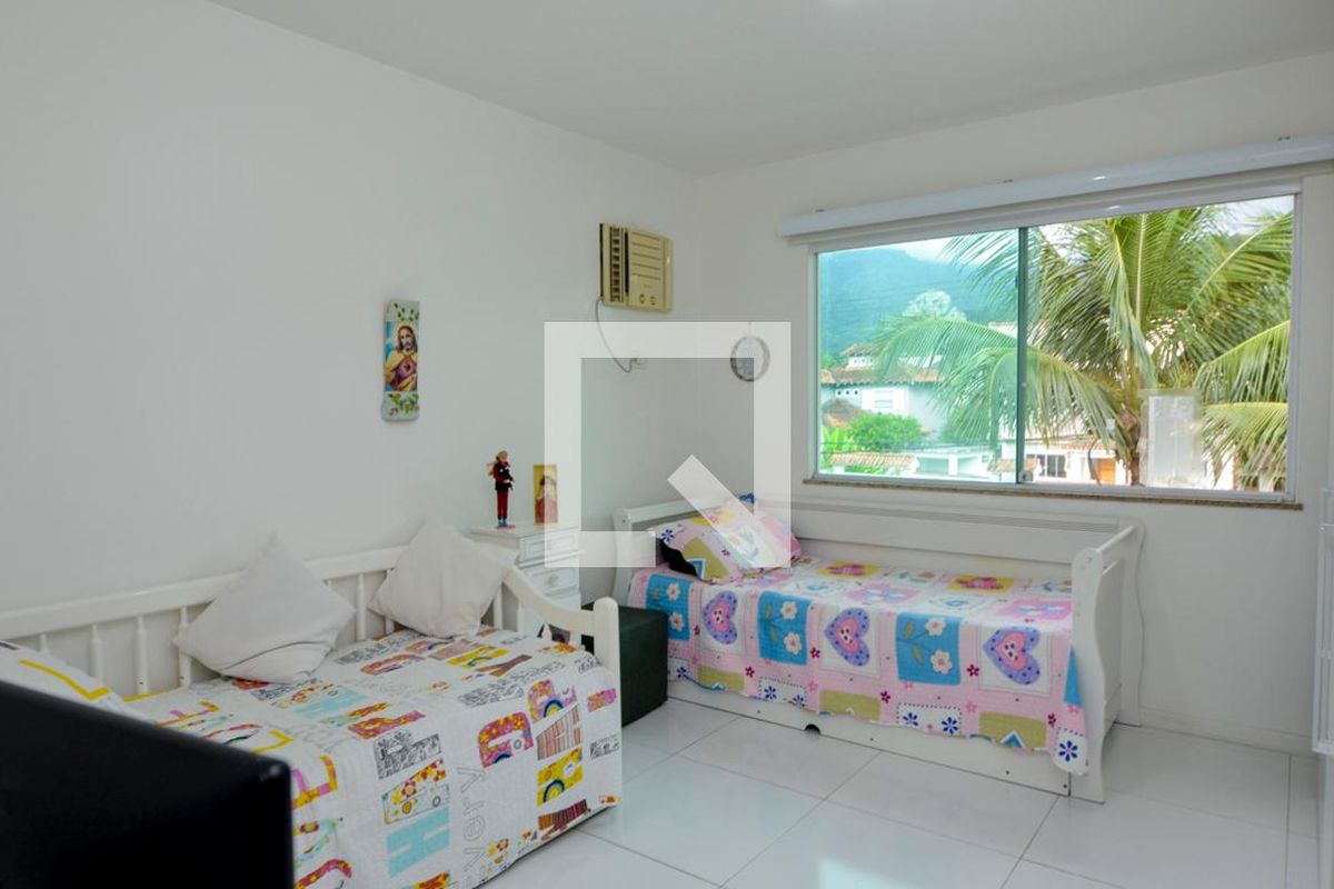 Casa, 4 quartos, 380 m² - Foto 54