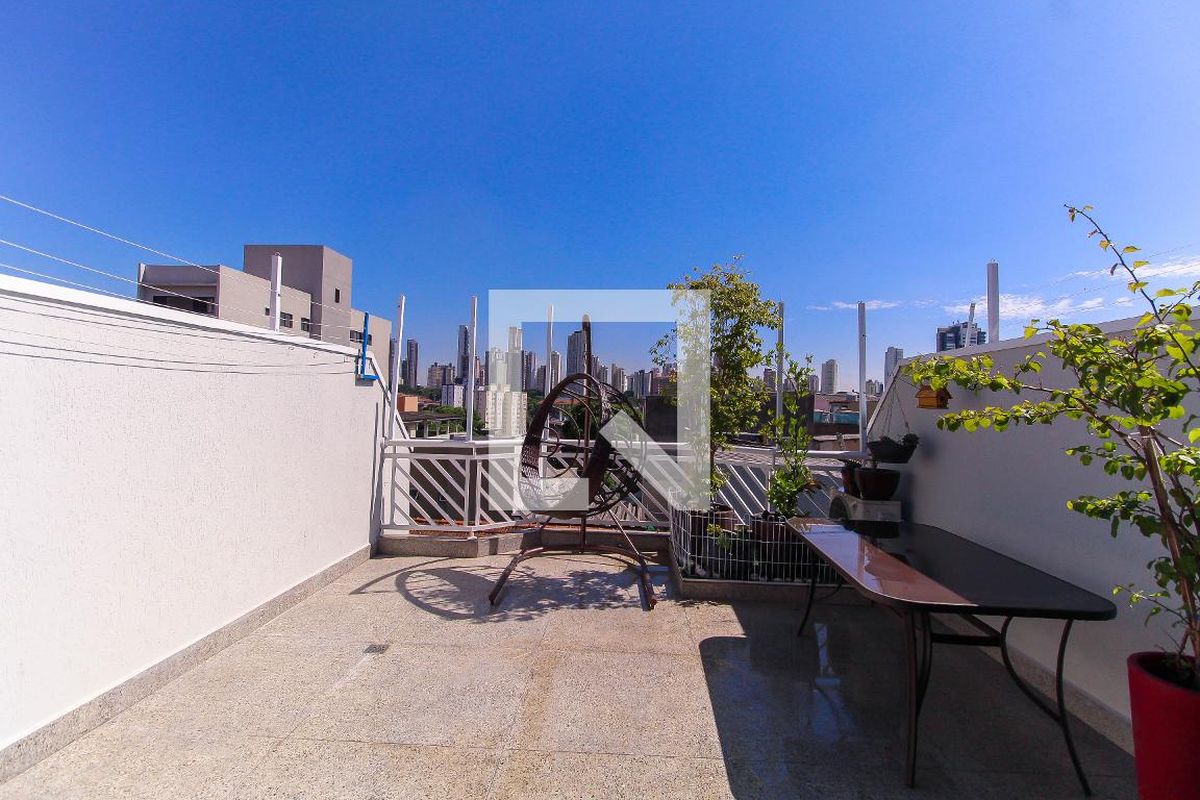 Casa, 3 quartos, 210 m² - Foto 82