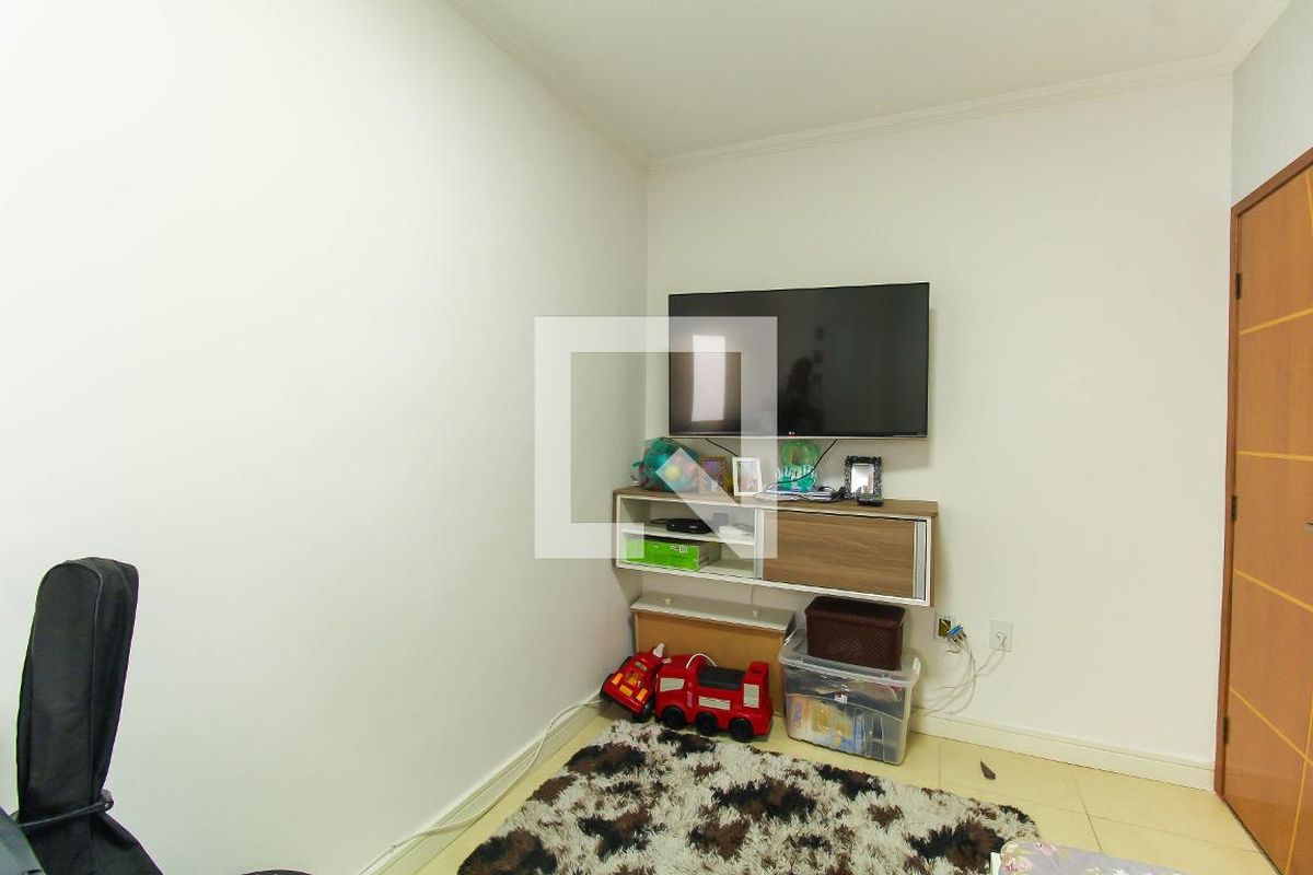 Casa, 3 quartos, 210 m² - Foto 24