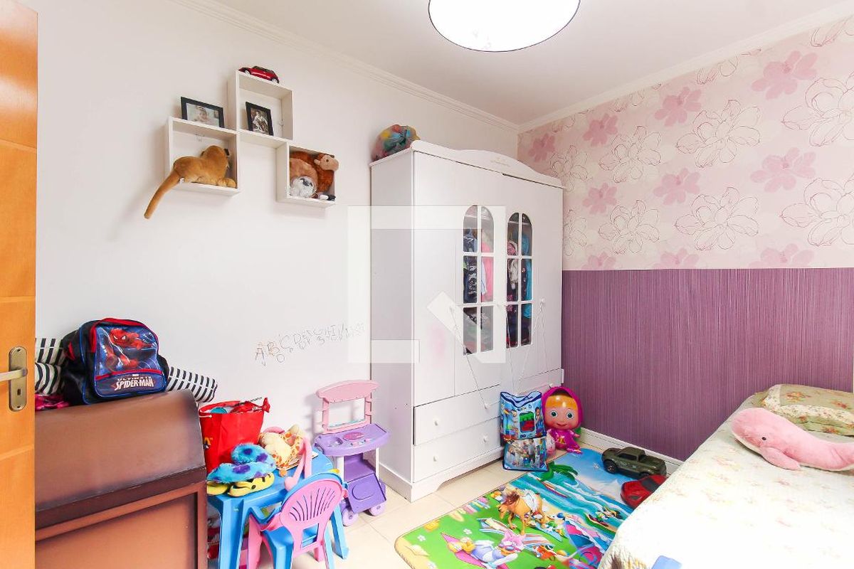 Casa, 3 quartos, 210 m² - Foto 12