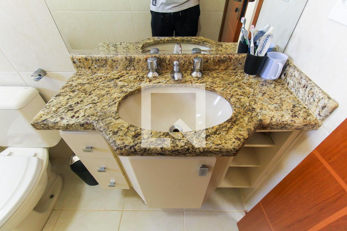 Casa, 3 quartos, 210 m² - Foto 48
