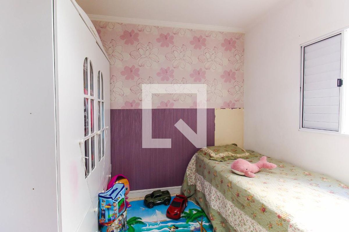 Casa, 3 quartos, 210 m² - Foto 14