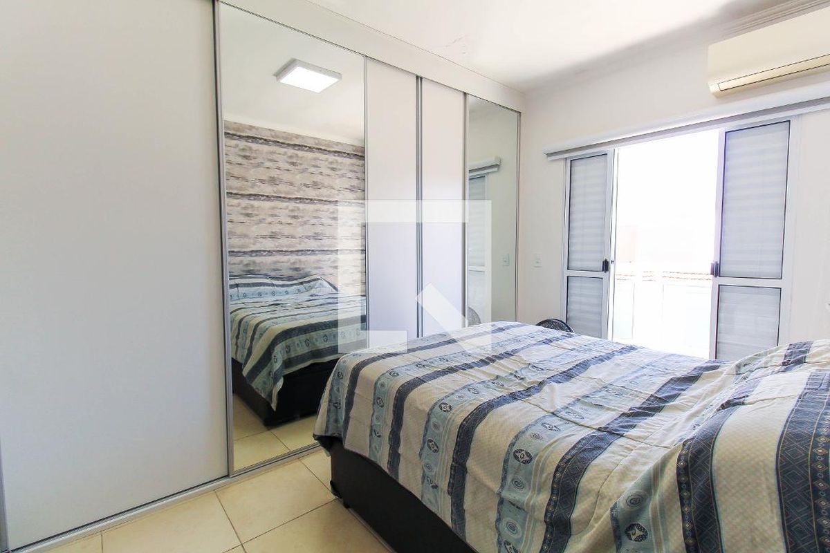 Casa, 3 quartos, 210 m² - Foto 28