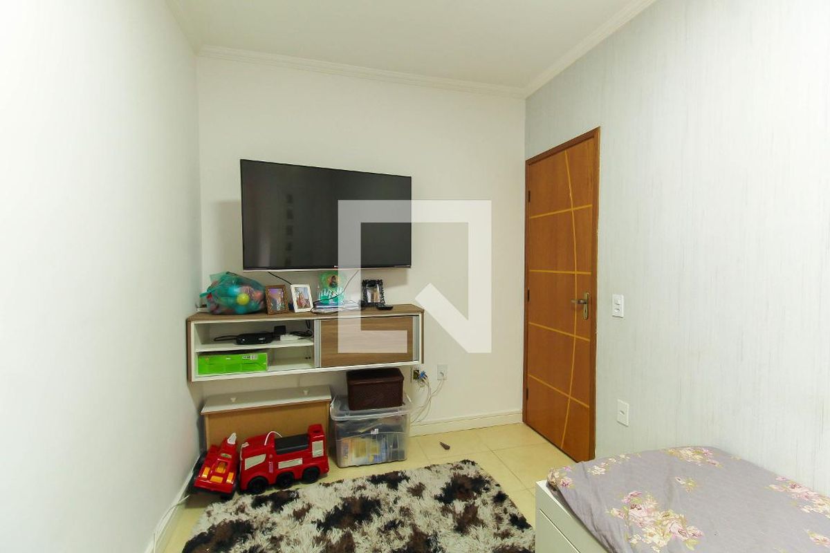 Casa, 3 quartos, 210 m² - Foto 26