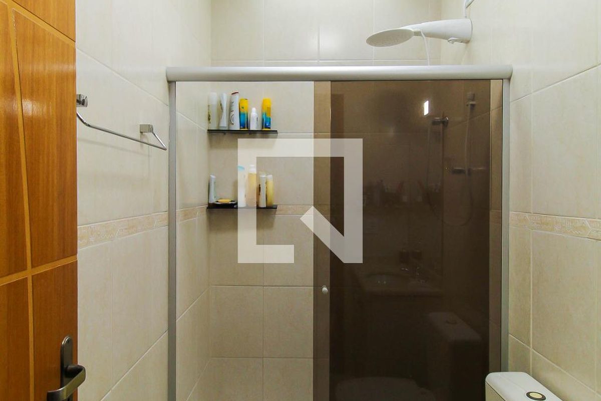 Casa, 3 quartos, 210 m² - Foto 50