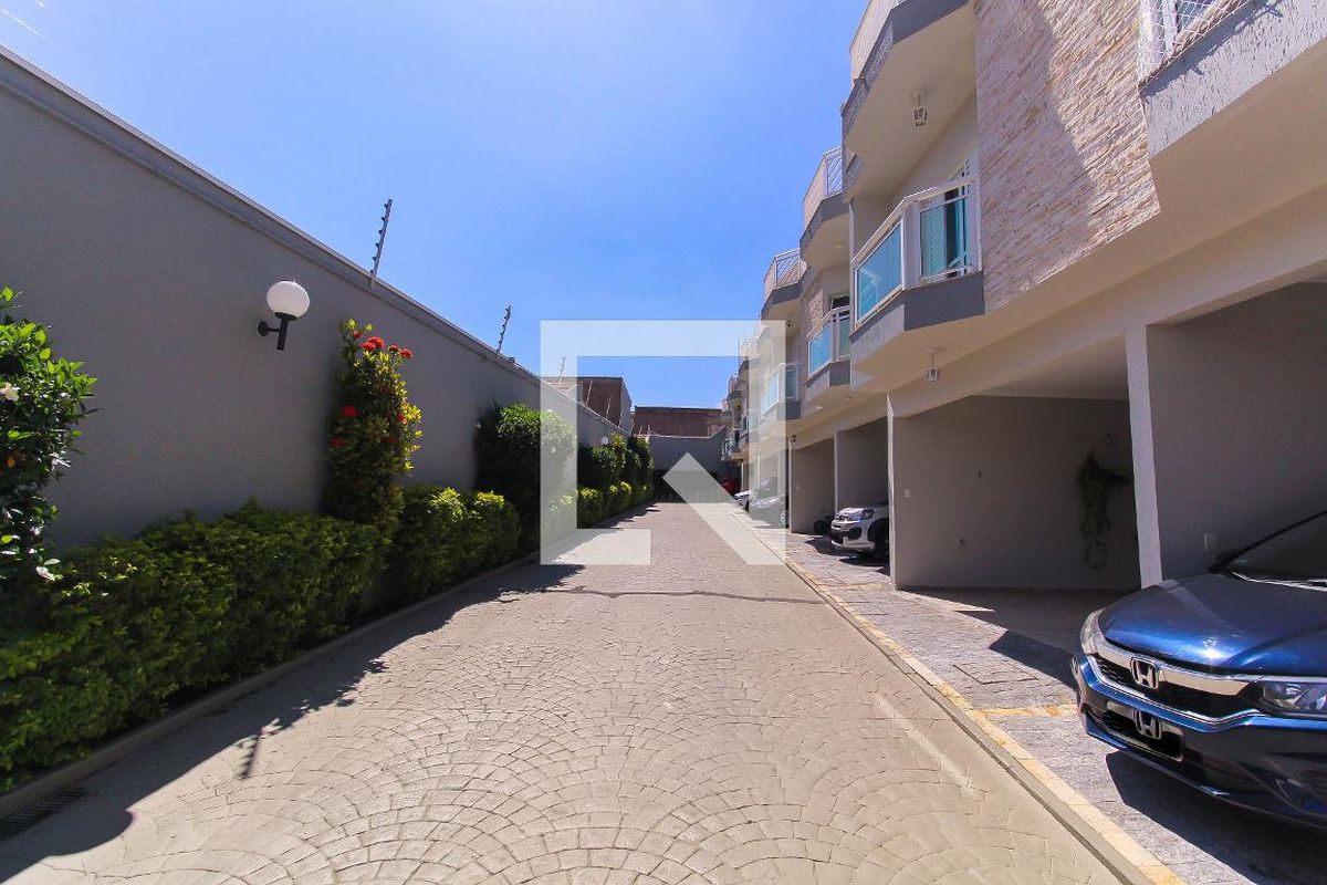 Casa, 3 quartos, 210 m² - Foto 106