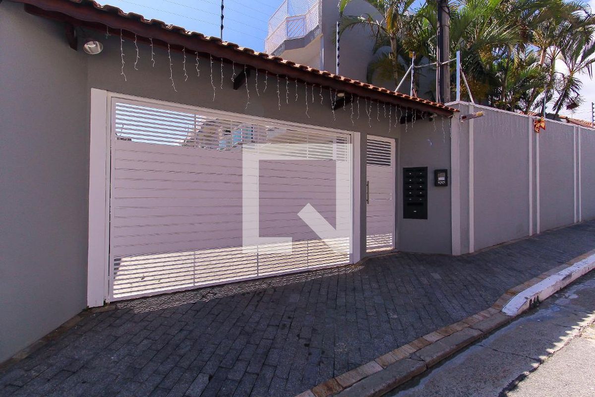 Casa, 3 quartos, 210 m² - Foto 110