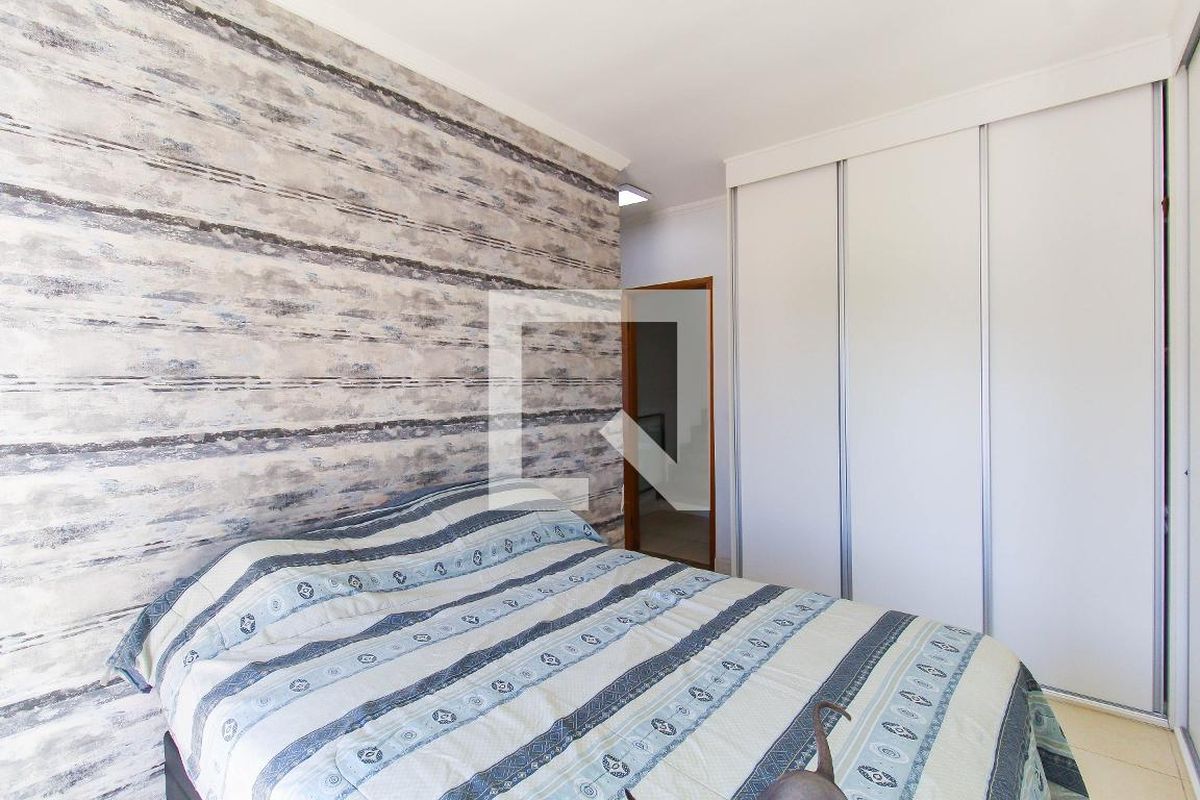 Casa, 3 quartos, 210 m² - Foto 34