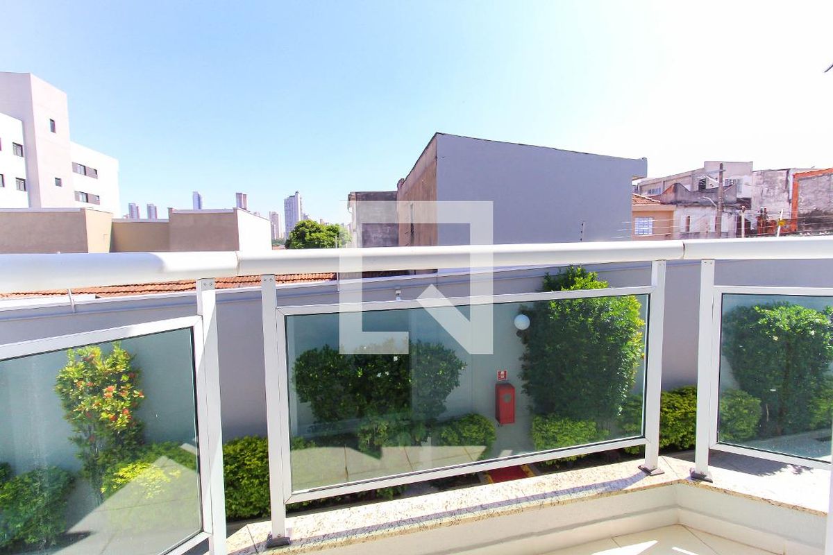 Casa, 3 quartos, 210 m² - Foto 36