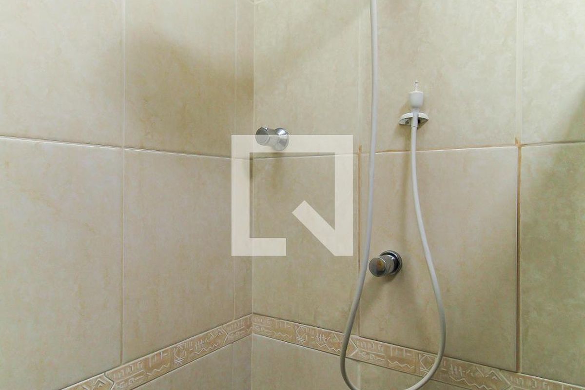 Casa, 3 quartos, 210 m² - Foto 54