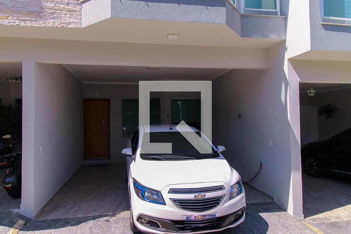Casa, 3 quartos, 210 m² - Foto 104