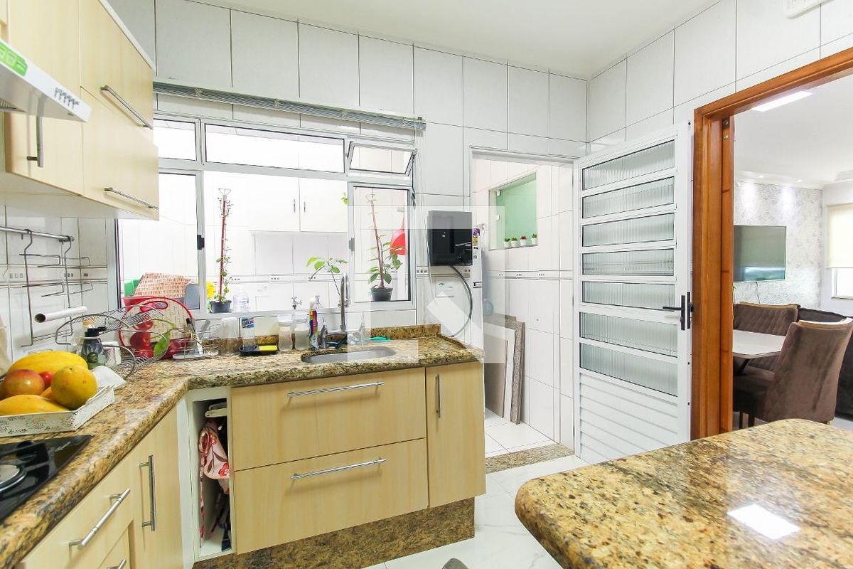 Casa, 3 quartos, 210 m² - Foto 72