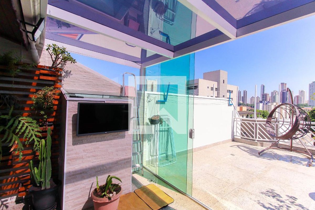Casa, 3 quartos, 210 m² - Foto 88