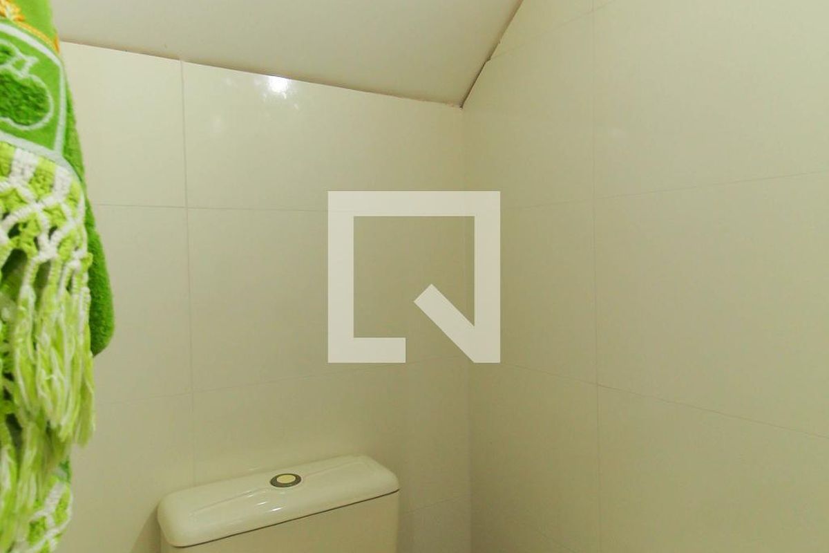 Casa, 3 quartos, 210 m² - Foto 62