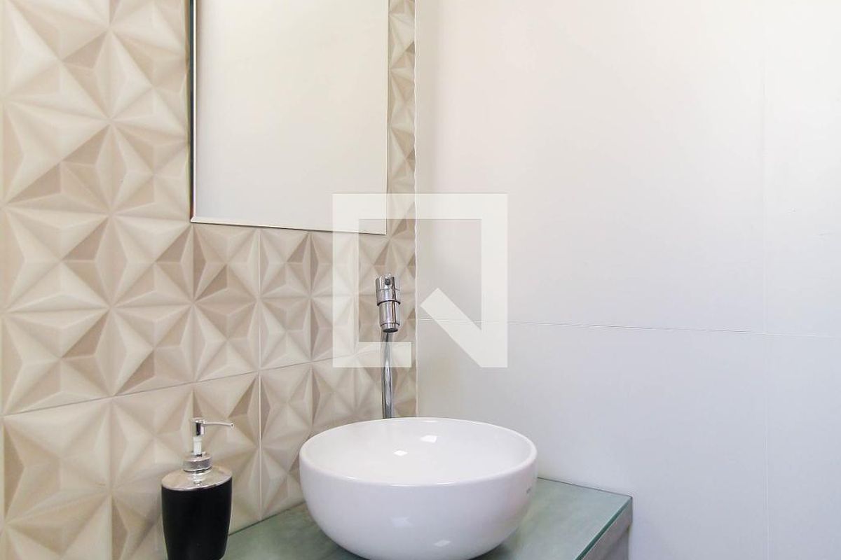 Casa, 3 quartos, 210 m² - Foto 100
