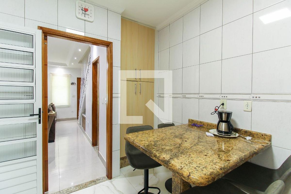 Casa, 3 quartos, 210 m² - Foto 70